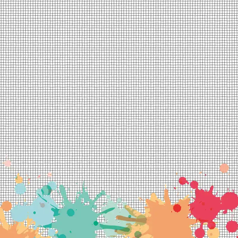 Studio Light Ultimate scrap collection 12x12 INCH