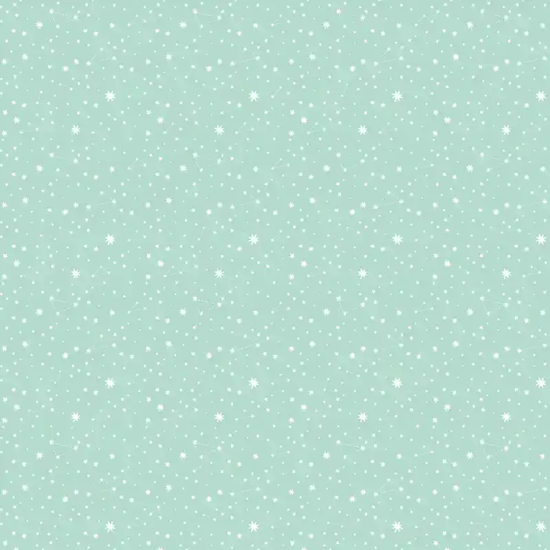 Studio Light Ultimate scrap collection 12x12 INCH