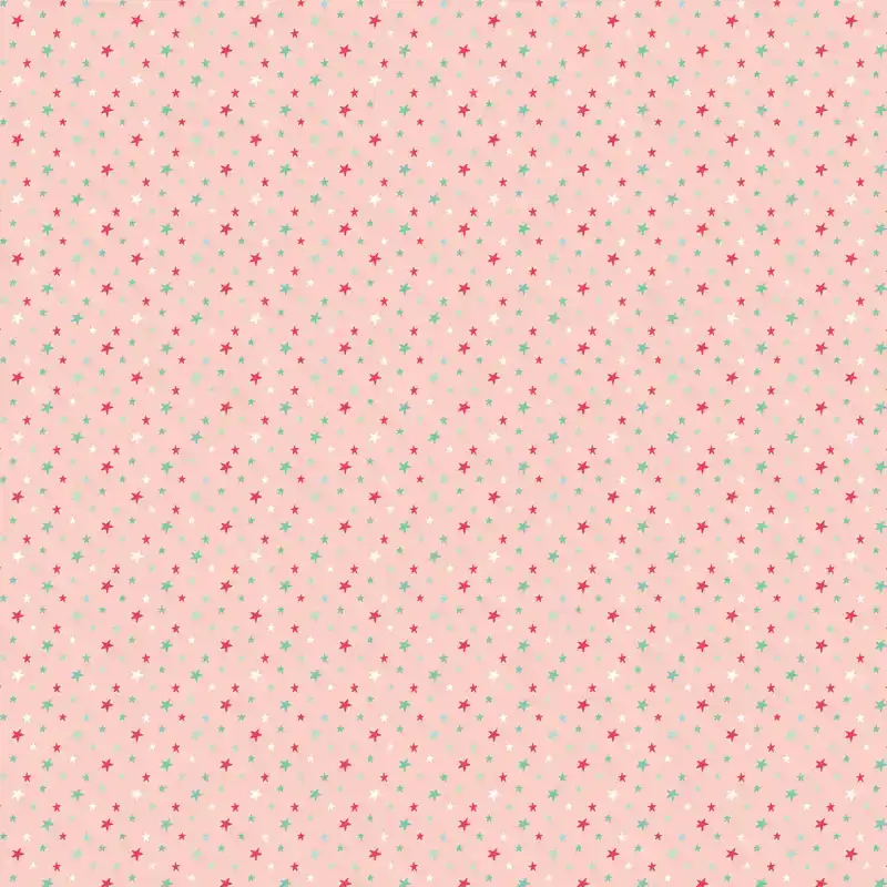 Studio Light Ultimate scrap collection 12x12 INCH
