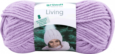 Grundl Living 03 Sering