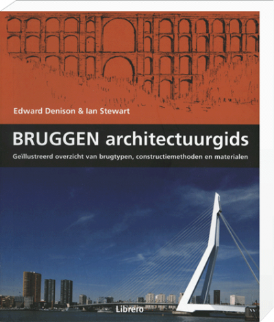 Bruggen Architectuurgids