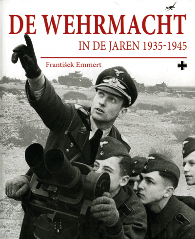 De Wehrmacht