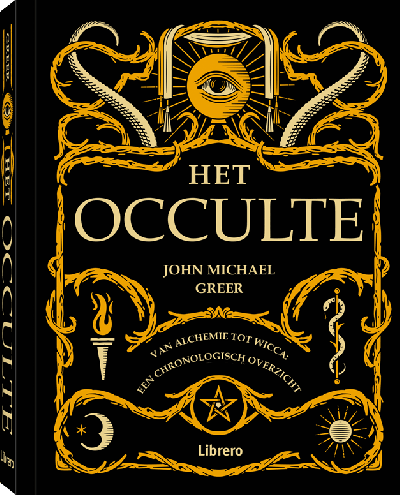Het Occulte