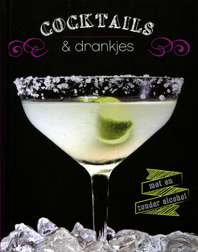 Cocktails & drankjes