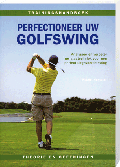 Perfectioneer Uw Golfswing