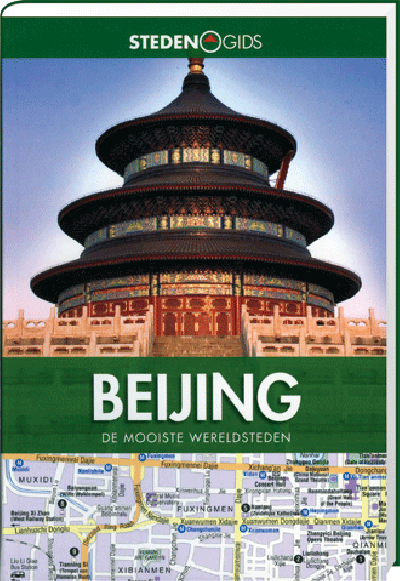 Stedengids Beijing