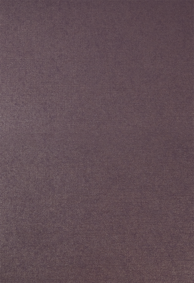 Linnenkarton satijn purple A5 10 vel
