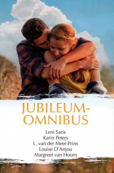 Jubileum omnibus nr. 151