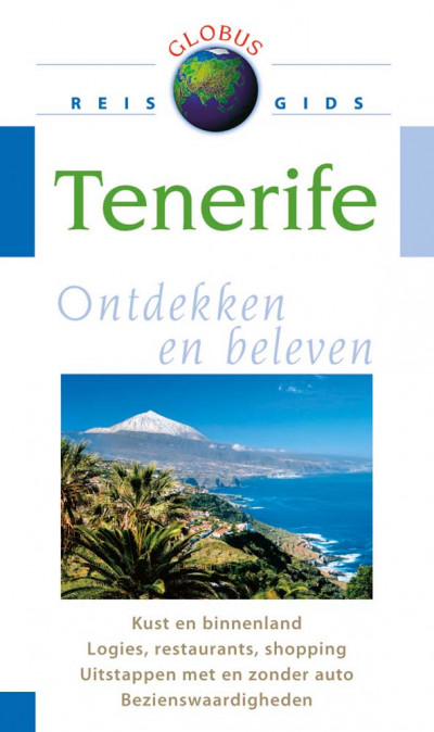 Globus: Tenerife