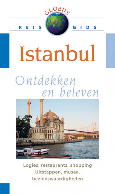 Globus: Istanbul