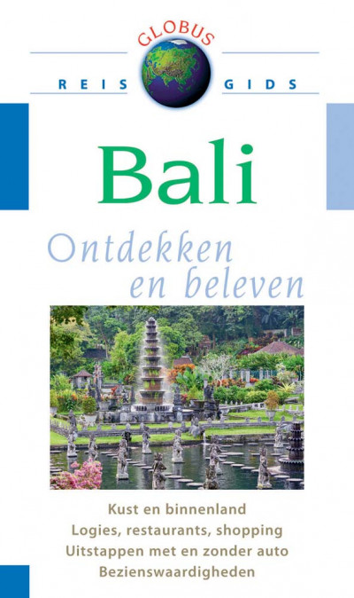 Globus: Bali