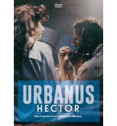 Hector - DVD