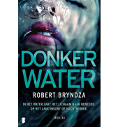 Donker water