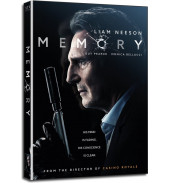 Memory - DVD
