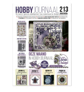 HobbyJournaal 213