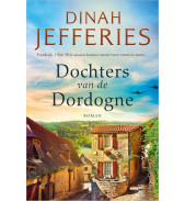 Dochter van de Dordogne