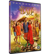 Verliefd Op Bali - DVD