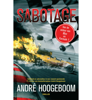 Sabotage