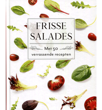 Frisse Salades